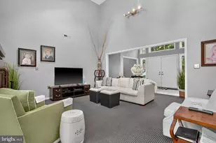 11412 Quillin Way, Berlin, MD 21811 - Photo 12