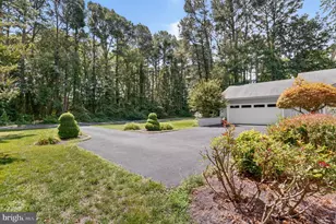 11412 Quillin Way, Berlin, MD 21811 - Photo 4
