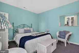 11412 Quillin Way, Berlin, MD 21811 - Photo 56