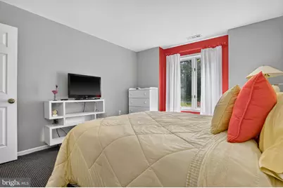 11412 Quillin Way, Berlin, MD 21811 - Photo 54