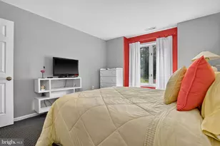 11412 Quillin Way, Berlin, MD 21811 - Photo 54