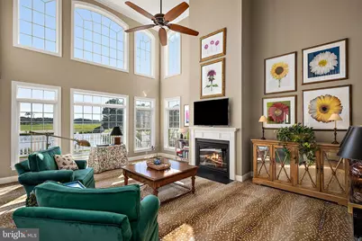 12316 Savanna Court, Bishopville, MD 21813 - Photo 52