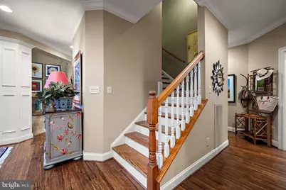 12316 Savanna Court, Bishopville, MD 21813 - Photo 58