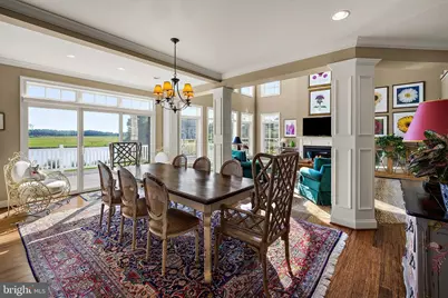 12316 Savanna Court, Bishopville, MD 21813 - Photo 32