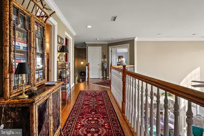 12316 Savanna Court, Bishopville, MD 21813 - Photo 60
