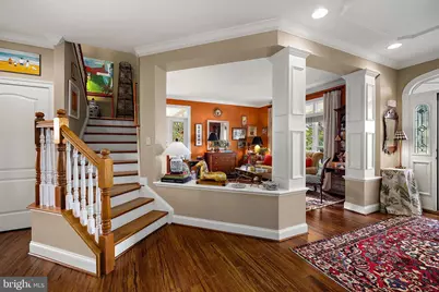 12316 Savanna Court, Bishopville, MD 21813 - Photo 16