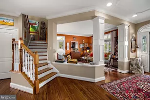 12316 Savanna Ct, Bishopville, MD 21813 - Photo 16