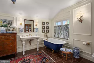 12316 Savanna Ct, Bishopville, MD 21813 - Photo 70