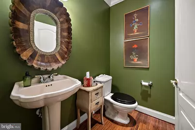 12316 Savanna Court, Bishopville, MD 21813 - Photo 20