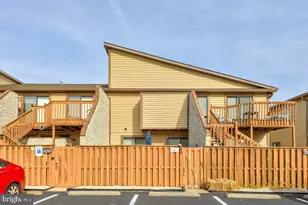 105 120th St, Ocean City, MD 21842 - Photo 1