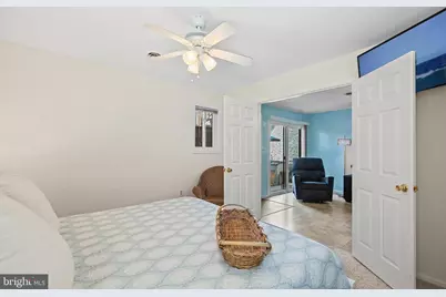 105 120th Street #84, Ocean City, MD 21842 - Photo 18