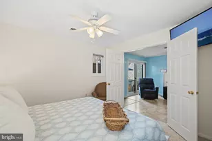 105 120th St, Ocean City, MD 21842 - Photo 18