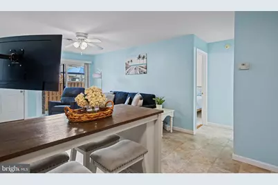 105 120th Street #84, Ocean City, MD 21842 - Photo 30