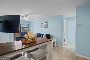 105 120th St, Ocean City, MD 21842 - Photo 30