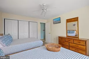 105 120th St, Ocean City, MD 21842 - Photo 26