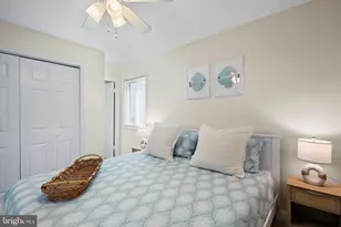 105 120th St, Ocean City, MD 21842 - Photo 20