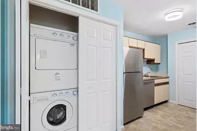105 120th Street #84, Ocean City, MD 21842 - Photo 22