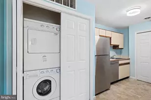 105 120th St, Ocean City, MD 21842 - Photo 22
