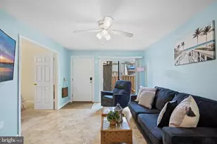 105 120th St, Ocean City, MD 21842 - Photo 6