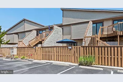 105 120th Street #84, Ocean City, MD 21842 - Photo 32