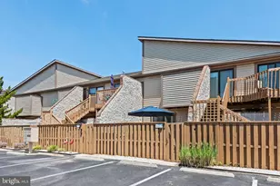 105 120th St, Ocean City, MD 21842 - Photo 32