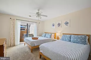 105 120th St, Ocean City, MD 21842 - Photo 24
