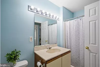 105 120th Street #84, Ocean City, MD 21842 - Photo 28