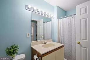 105 120th St, Ocean City, MD 21842 - Photo 28