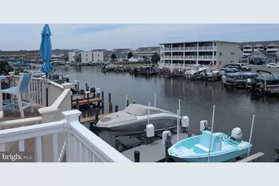 148 Captains Quarters Road, Ocean City, MD 21842 - Photo 4