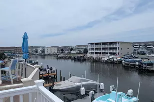 148 Captains Quarters Rd, Ocean City, MD 21842 - Photo 4