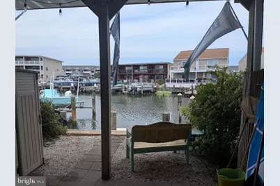 148 Captains Quarters Road, Ocean City, MD 21842 - Photo 20