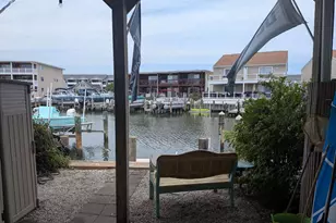 148 Captains Quarters Rd, Ocean City, MD 21842 - Photo 20