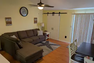 148 Captains Quarters Rd, Ocean City, MD 21842 - Photo 8