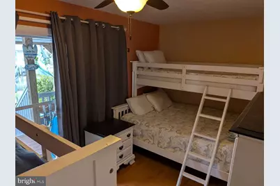 148 Captains Quarters Road, Ocean City, MD 21842 - Photo 10