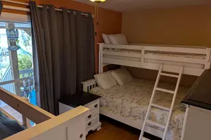 148 Captains Quarters Rd, Ocean City, MD 21842 - Photo 10