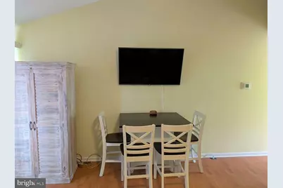 148 Captains Quarters Road, Ocean City, MD 21842 - Photo 6