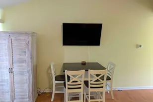 148 Captains Quarters Rd, Ocean City, MD 21842 - Photo 6