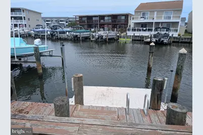 148 Captains Quarters Road, Ocean City, MD 21842 - Photo 24