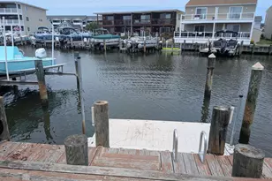148 Captains Quarters Rd, Ocean City, MD 21842 - Photo 24