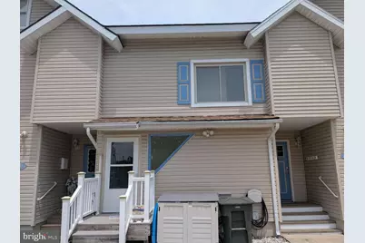 148 Captains Quarters Road, Ocean City, MD 21842 - Photo 2