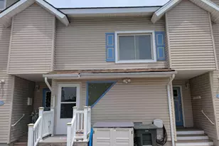 148 Captains Quarters Rd, Ocean City, MD 21842 - Photo 2