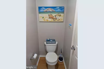 148 Captains Quarters Road, Ocean City, MD 21842 - Photo 18