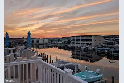 148 Captains Quarters Road, Ocean City, MD 21842 - Photo 1