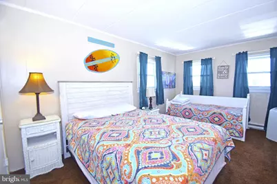 2701 Sparrow Lane #16, Ocean City, MD 21842 - Photo 8