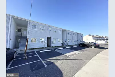 2701 Sparrow Lane #16, Ocean City, MD 21842 - Photo 12