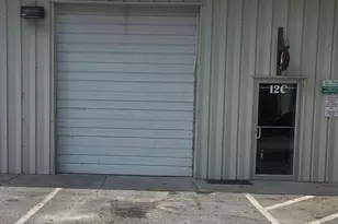 9808 Stephen Decatur Hwy, Ocean City, MD 21842 - Photo 1
