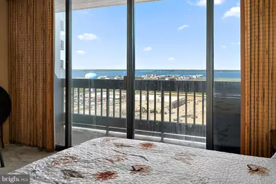 9900 Coastal Highway #1604, Ocean City, MD 21842 - Photo 30