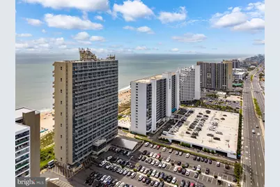 9900 Coastal Highway #1604, Ocean City, MD 21842 - Photo 60