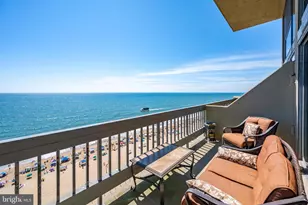 9900 Coastal Hwy, Ocean City, MD 21842 - Photo 10