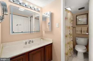 9900 Coastal Hwy, Ocean City, MD 21842 - Photo 44